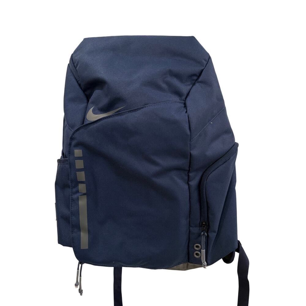 Nike Hoops Elite Backpack-Used Once